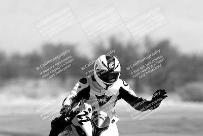 media/Mar-21-2022-Moto Forza (Mon) [[4127b7cc51]]/B Group/Session 3/Track Exit/